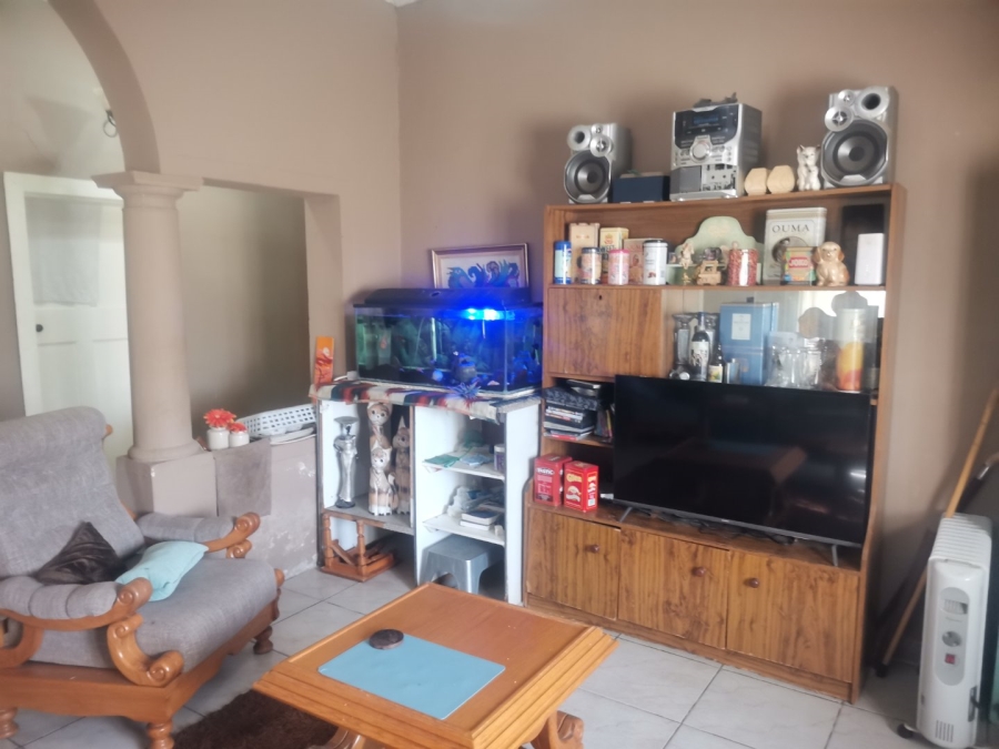 3 Bedroom Property for Sale in Senekal Free State